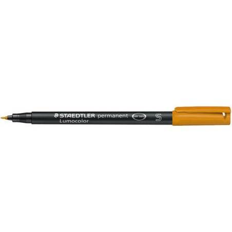 STAEDTLER 313-4