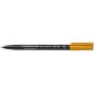 STAEDTLER 313-4