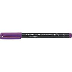 STAEDTLER 313-6