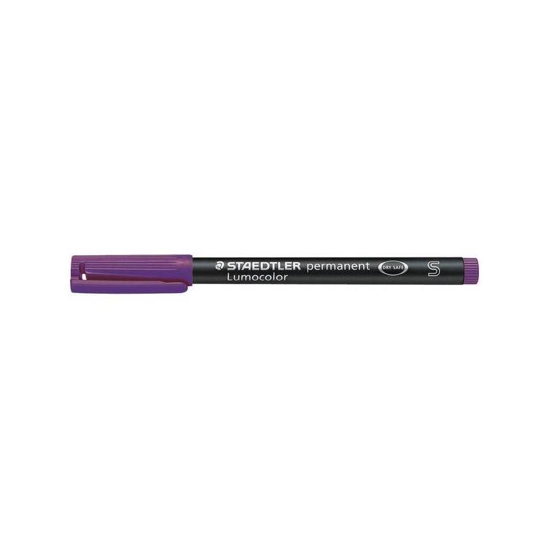 STAEDTLER 313-6