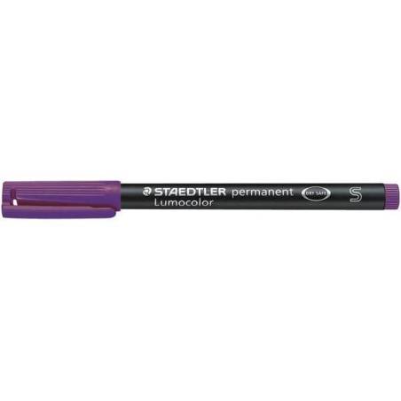 STAEDTLER 313-6