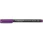 STAEDTLER 313-6