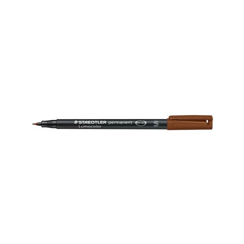 STAEDTLER 313-7