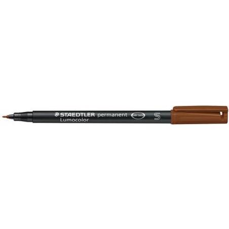 STAEDTLER 313-7