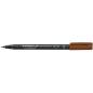 STAEDTLER 313-7