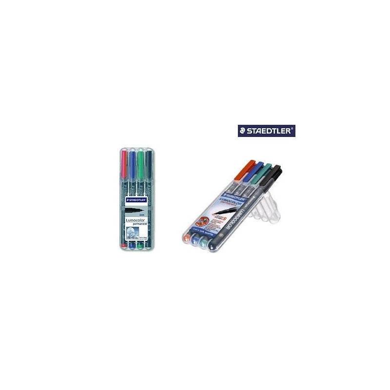 STAEDTLER 314 WP4