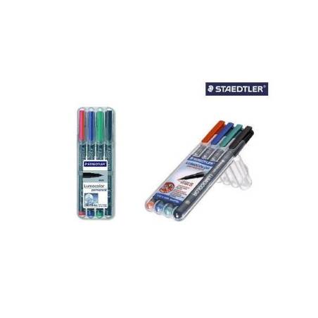 STAEDTLER 314 WP4