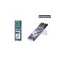 STAEDTLER 314 WP4
