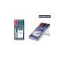 STAEDTLER 314 WP6