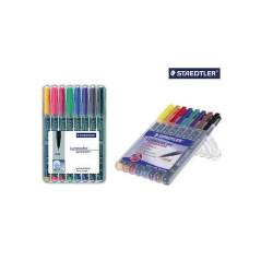 STAEDTLER 314 WP8