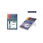 STAEDTLER 314 WP8
