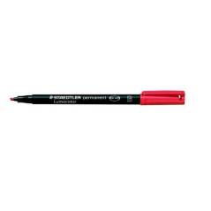 STAEDTLER 314-2