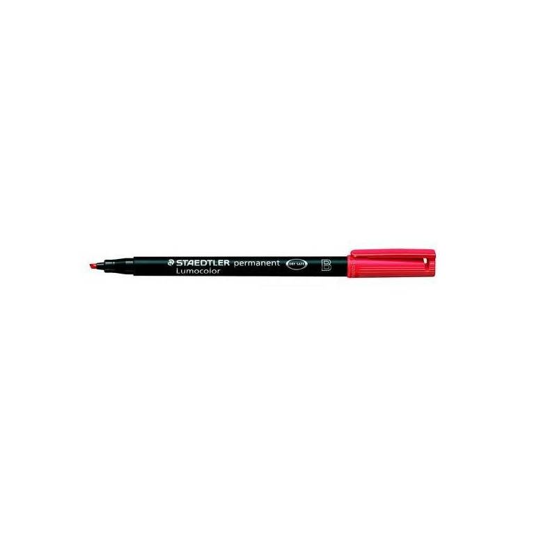 STAEDTLER 314-2