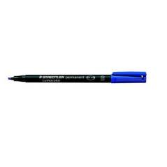 STAEDTLER 314-3