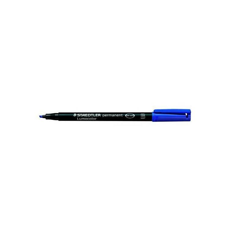 STAEDTLER 314-3
