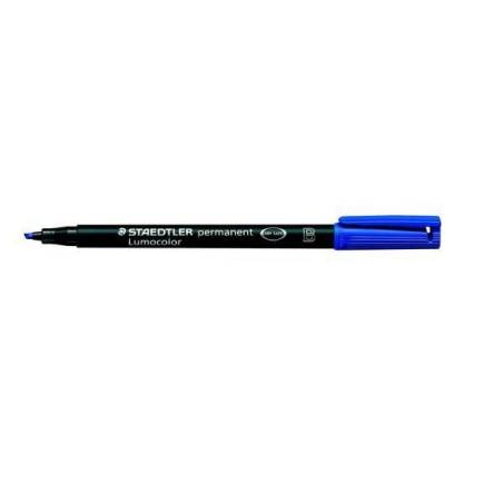 STAEDTLER 314-3