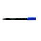 STAEDTLER 314-3