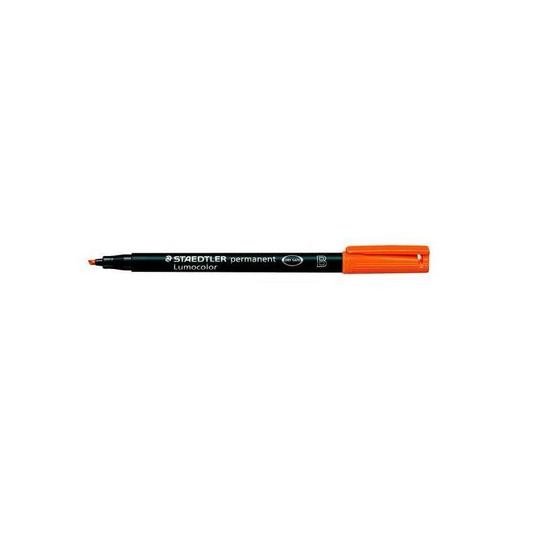 STAEDTLER 314-4