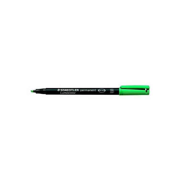 STAEDTLER 314-5