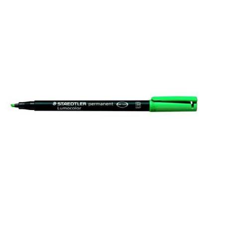 STAEDTLER 314-5