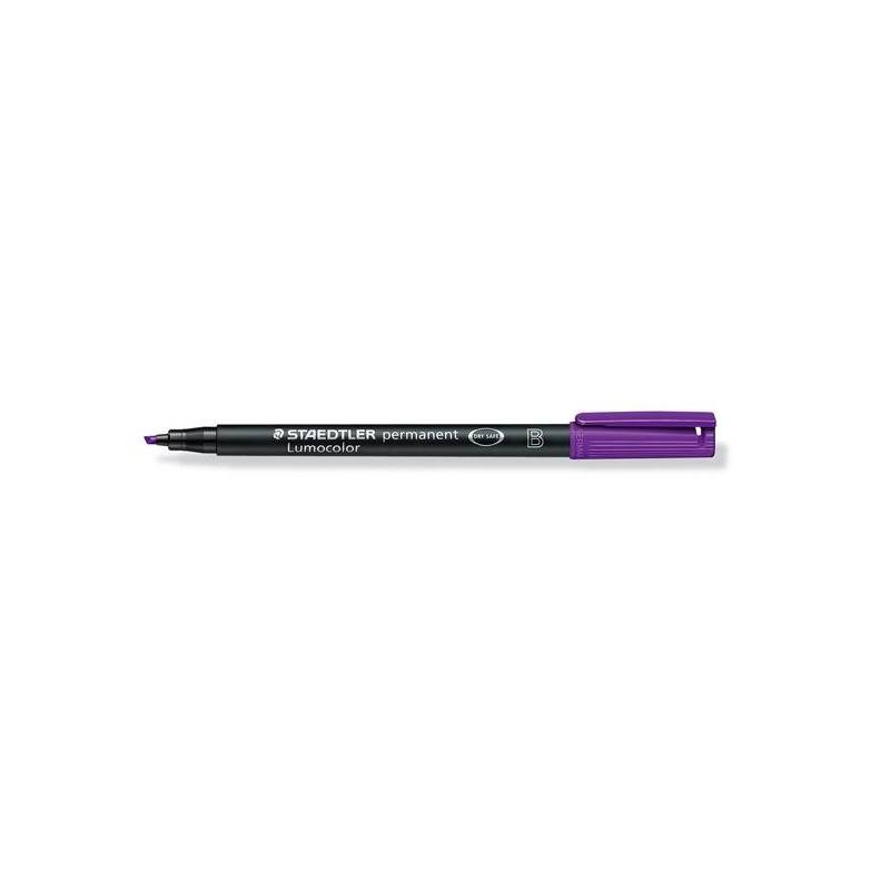 STAEDTLER 314-6