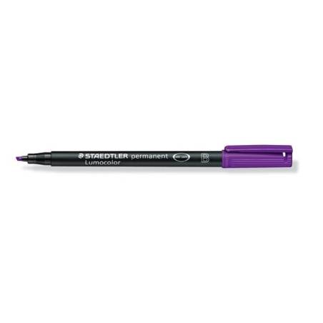 STAEDTLER 314-6