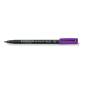 STAEDTLER 314-6