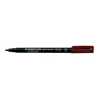 STAEDTLER 314-7