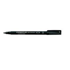 STAEDTLER 314-9