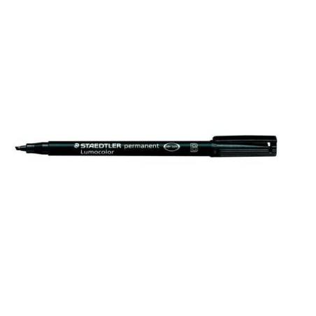 STAEDTLER 314-9