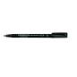 STAEDTLER 314-9 STAEDTLER 314-9