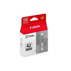 CANON CLI-42LGY / 6391B001