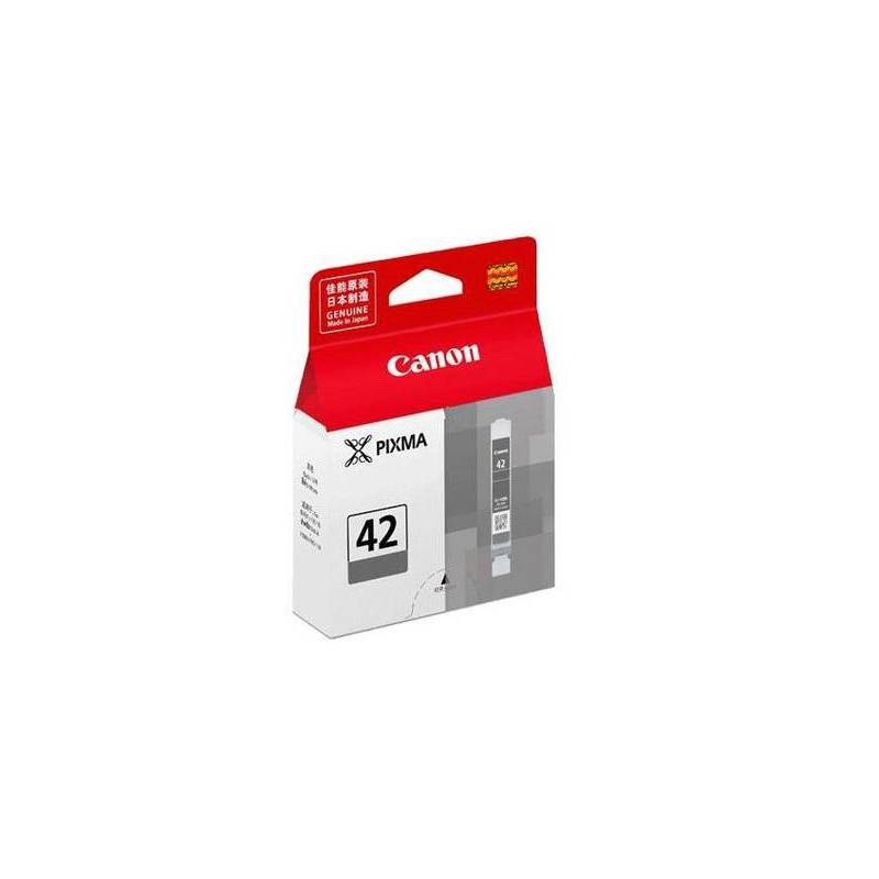 CANON CLI-42LGY / 6391B001 CANON CLI-42LGY / 6391B001