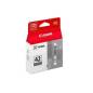 CANON CLI-42LGY / 6391B001 CANON CLI-42LGY / 6391B001