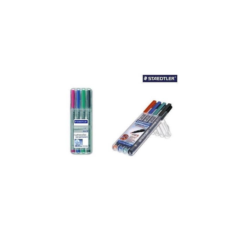 STAEDTLER 315 WP4