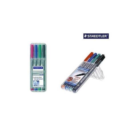 STAEDTLER 315 WP4
