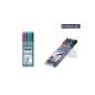 STAEDTLER 315 WP4