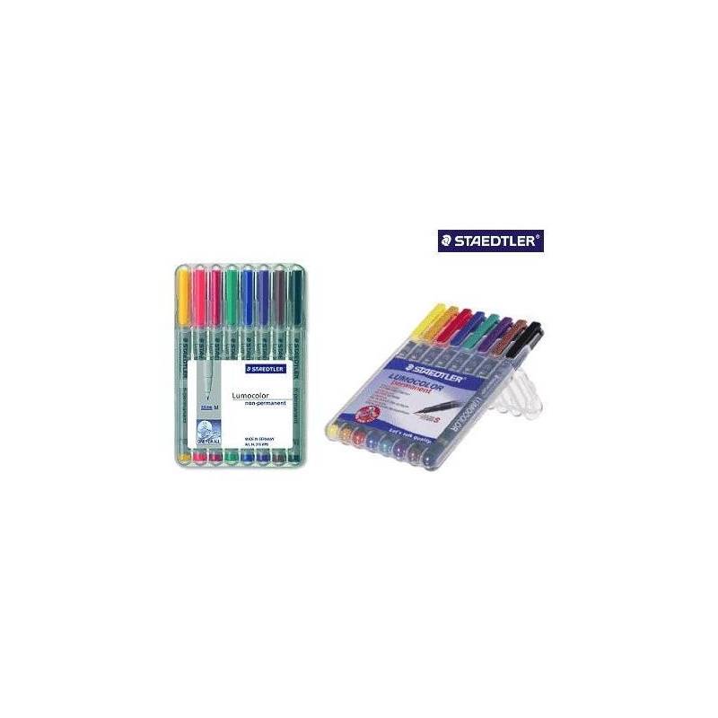 STAEDTLER 315 WP8