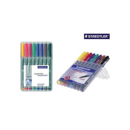 STAEDTLER 315 WP8