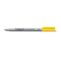 STAEDTLER 315-1