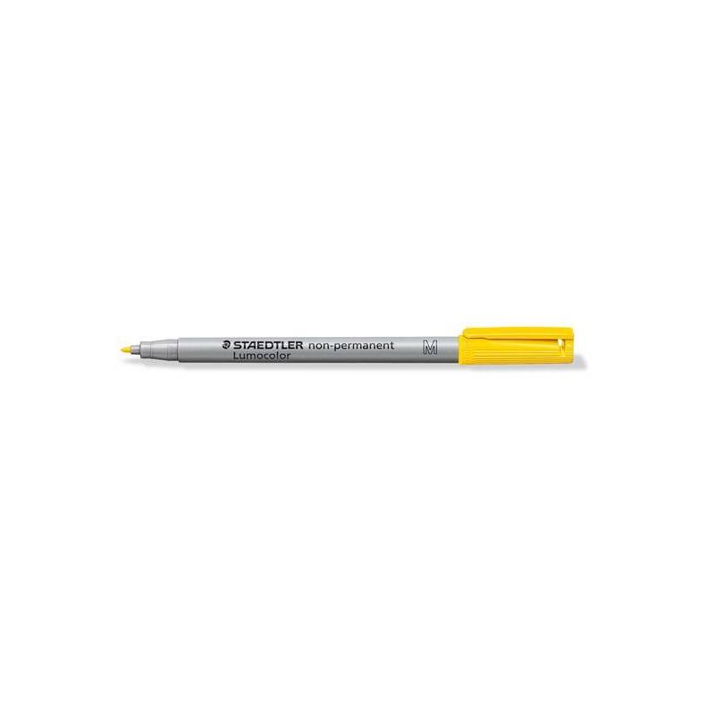 STAEDTLER 315-1