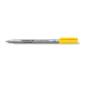 STAEDTLER 315-1