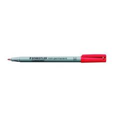 STAEDTLER 315-2