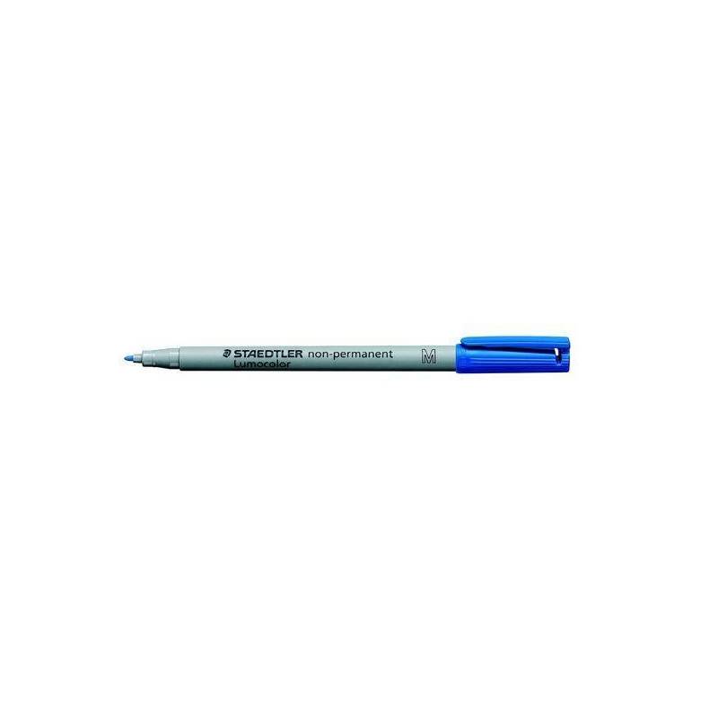 STAEDTLER 315-3