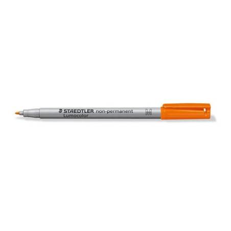 STAEDTLER 315-4