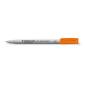STAEDTLER 315-4