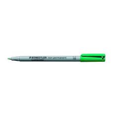 STAEDTLER 315-5