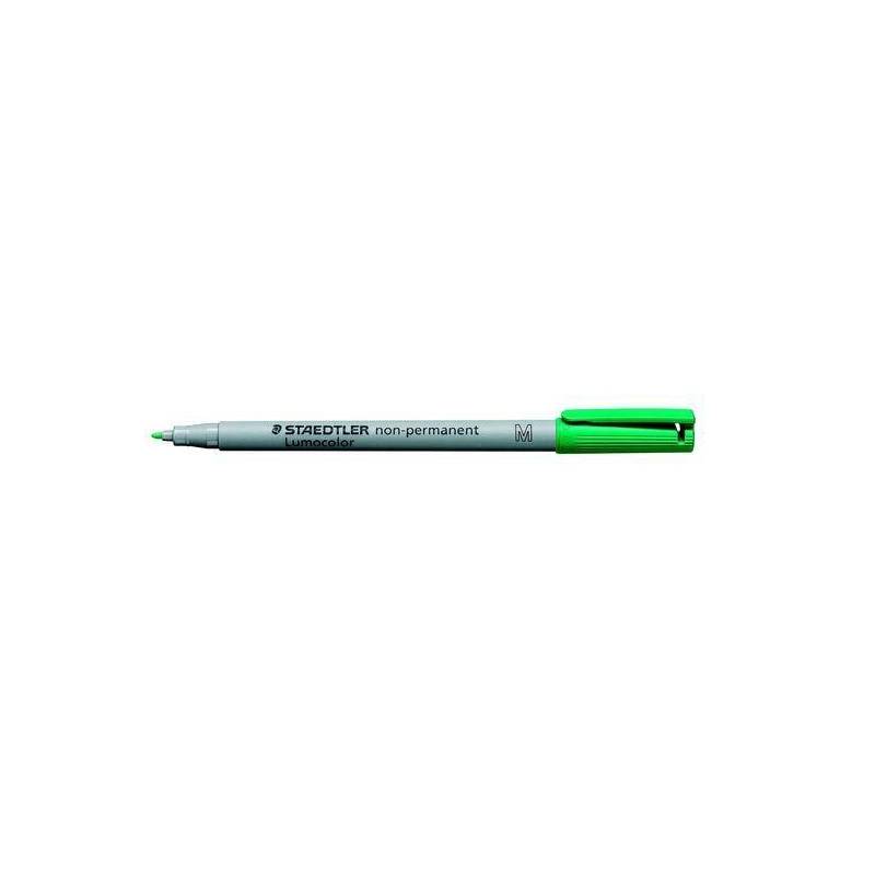STAEDTLER 315-5