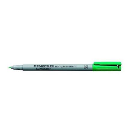 STAEDTLER 315-5