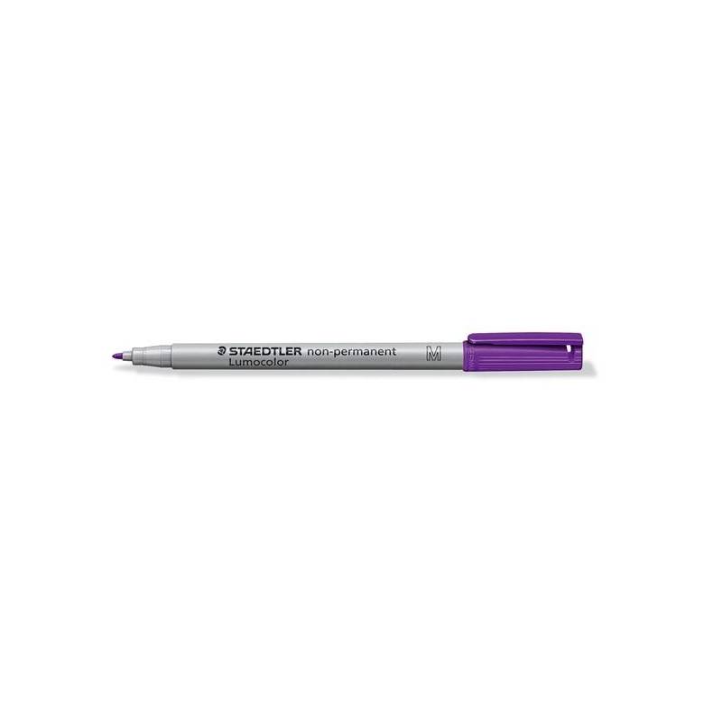 STAEDTLER 315-6
